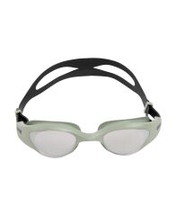 ARENA THE ONE MIRROR YÜZÜCÜ GÖZLÜĞÜ AYNALI