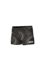 Fireflow Swim Short Erkek Çocuk Şort Mayo 8-9 YAŞ