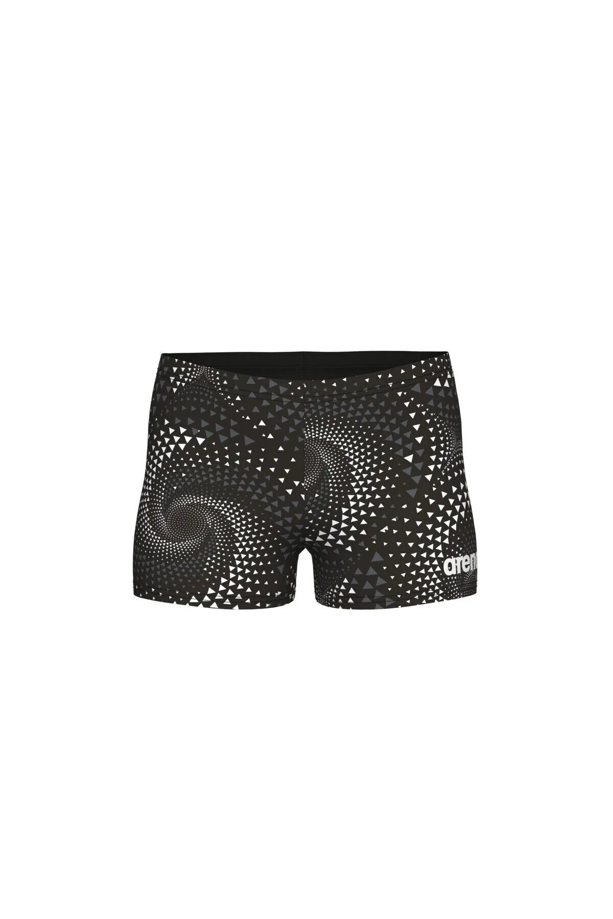 Fireflow Swim Short Erkek Çocuk Şort Mayo 10-11 YAŞ