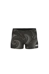Fireflow Swim Short Erkek Çocuk Şort Mayo 10-11 YAŞ