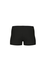 Fireflow Swim Short Erkek Çocuk Şort Mayo 10-11 YAŞ