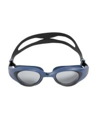 ARENA THE ONE YÜZÜCÜ GÖZLÜĞÜ