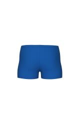 BOY'S TEAM  SWIM ÇOCUK ŞHORT YÜZÜCÜ MAYOSU