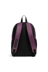 One Go Backpack 30L Sırt Çantası 010226200