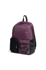 One Go Backpack 30L Sırt Çantası 010226200