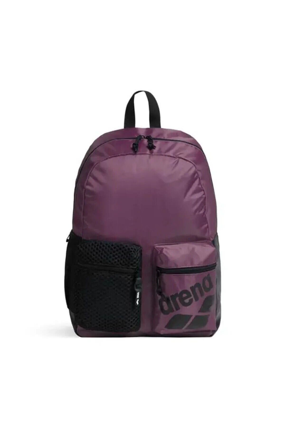 One Go Backpack 30L Sırt Çantası 010226200