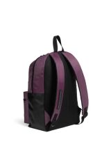 One Go Backpack 30L Sırt Çantası 010226200