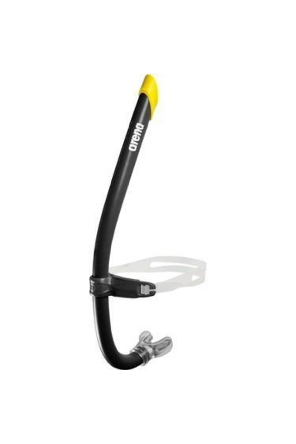 Swım Snorkel Pro Iıı