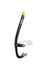 Swım Snorkel Pro Iıı