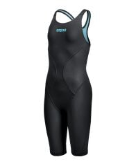 POWERSKIN IMPULSO OB JR KIZ COÇUK YARIŞ MAYOSU