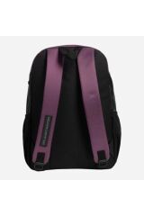 All Set Backpack 30l Unisex Bags Spor Çantası 010227200