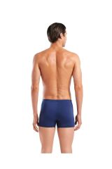 M PALACEMENT SWIM SHORT NAVY 95 CM (BEL ÖLÇÜSÜ)