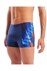 M PALACEMENT SWIM SHORT NAVY 95 CM (BEL ÖLÇÜSÜ)