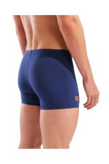 M PALACEMENT SWIM SHORT NAVY 95 CM (BEL ÖLÇÜSÜ)