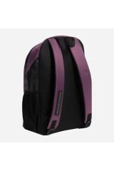 All Set Backpack 30l Unisex Bags Spor Çantası 010227200