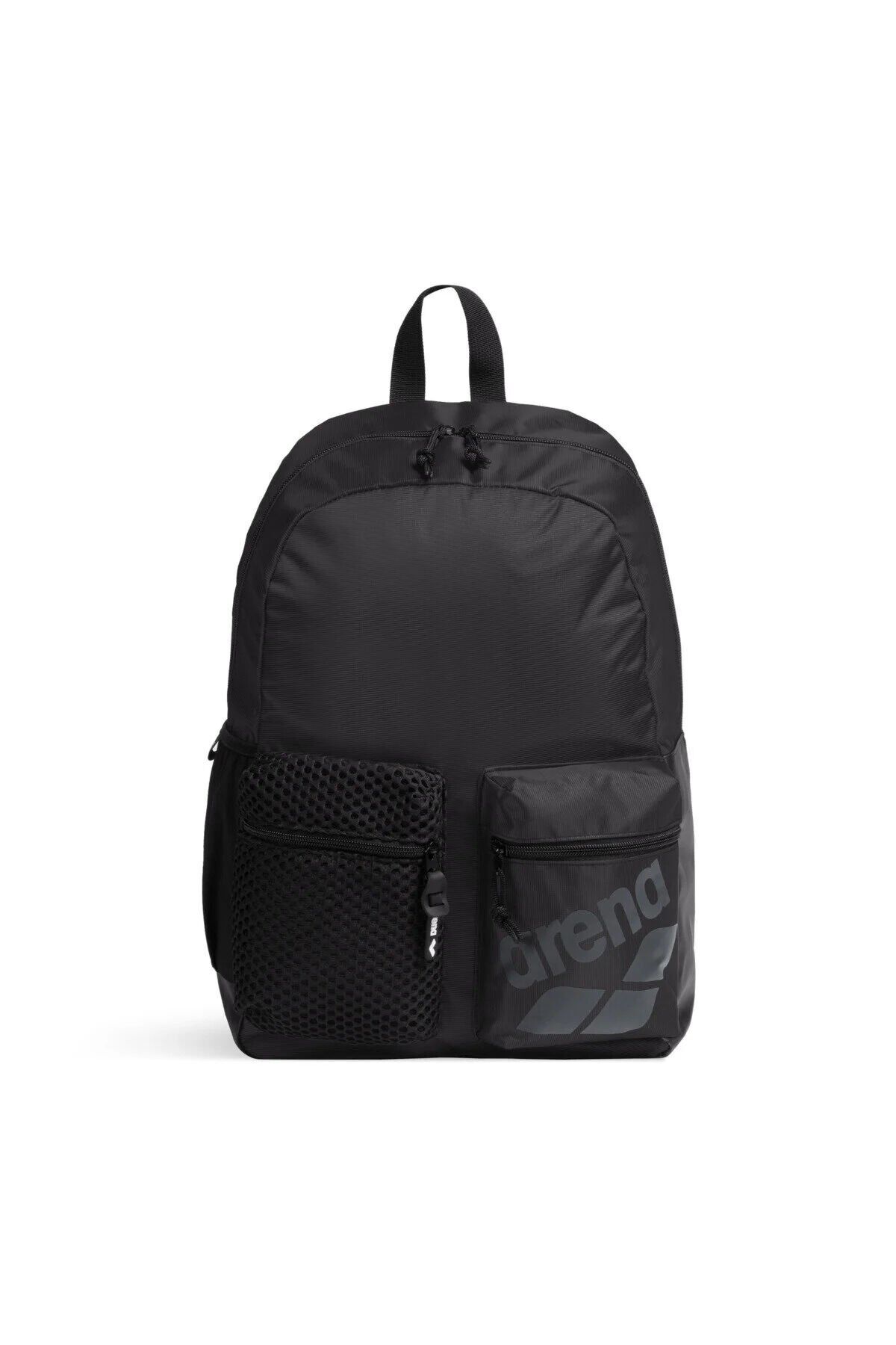 One Go Backpack 30L Sırt Çantası