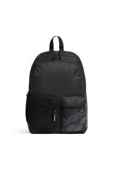 One Go Backpack 30L Sırt Çantası