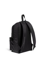 One Go Backpack 30L Sırt Çantası