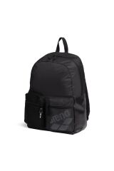 One Go Backpack 30L Sırt Çantası