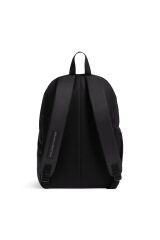One Go Backpack 30L Sırt Çantası