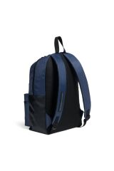 One Go Backpack 30L Sırt Çantası
