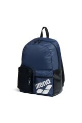 One Go Backpack 30L Sırt Çantası