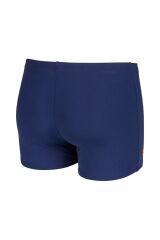 M PALACEMENT SWIM SHORT NAVY 90 CM (BEL ÖLÇÜSÜ)