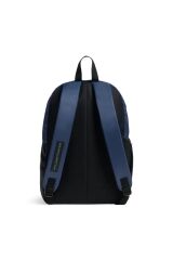 One Go Backpack 30L Sırt Çantası