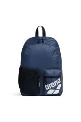 One Go Backpack 30L Sırt Çantası