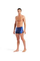 M PALACEMENT SWIM SHORT NAVY 90 CM (BEL ÖLÇÜSÜ)