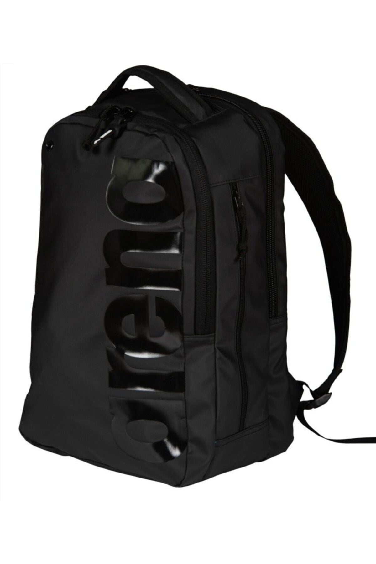 Arena Fast Urban 3.0 Unisex Sırt Çantası