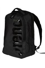 Arena Fast Urban 3.0 Unisex Sırt Çantası