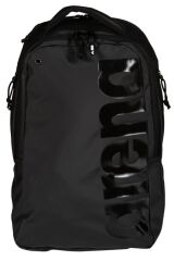 Arena Fast Urban 3.0 Unisex Sırt Çantası