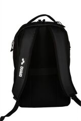 Arena Fast Urban 3.0 Unisex Sırt Çantası