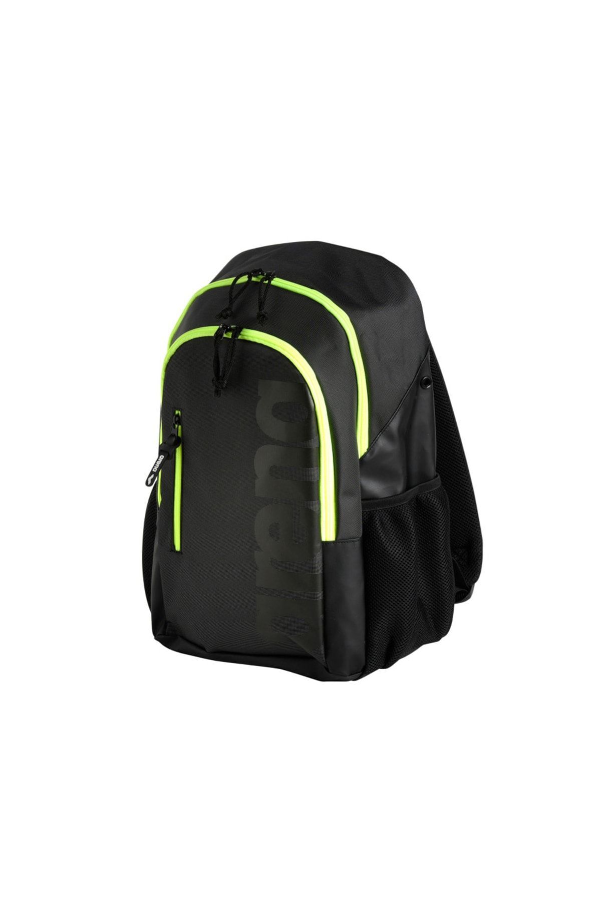 Spiky Iıı Backpack 30 Unisex Sırt Çantası
