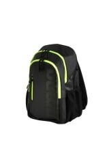 Spiky Iıı Backpack 30 Unisex Sırt Çantası
