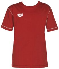 TL S/S TEE ARENA TŞHIRT