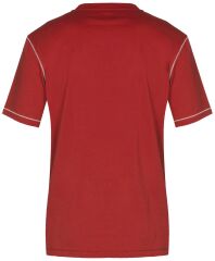TL S/S TEE ARENA TŞHIRT