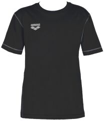 TL S/S TEE ARENA TŞHIRT