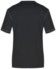 TL S/S TEE ARENA TŞHIRT