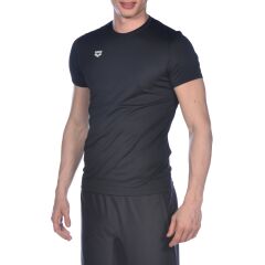 M TECH TEE ARENA T-ŞHIRT