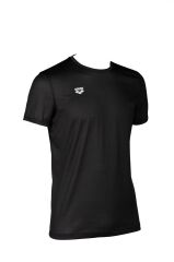 M TECH TEE ARENA T-ŞHIRT