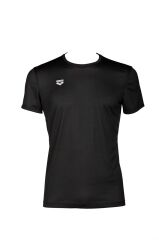 M TECH TEE ARENA T-ŞHIRT