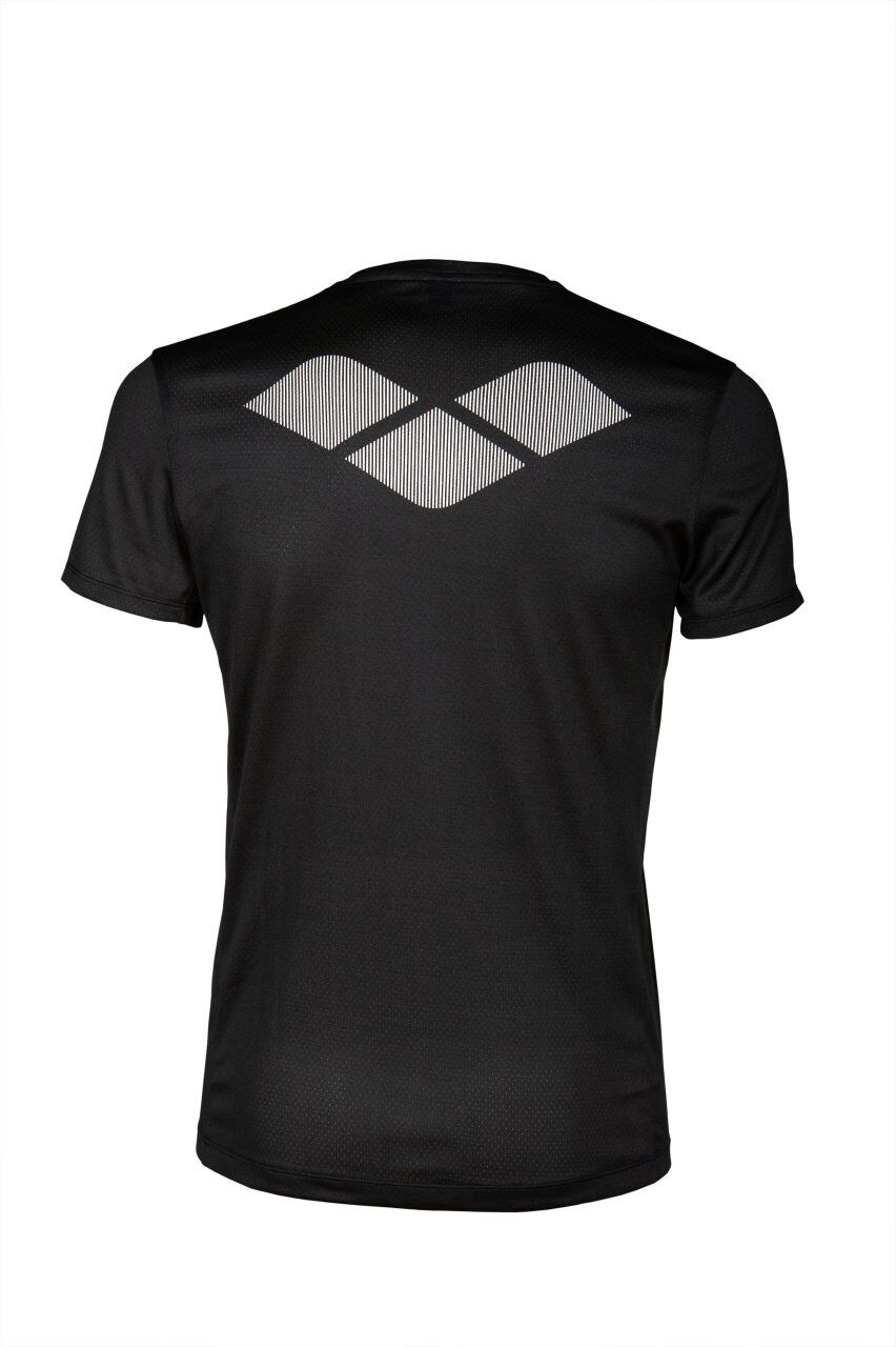 M TECH TEE ARENA T-ŞHIRT