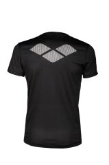M TECH TEE ARENA T-ŞHIRT