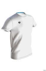 M GRAPHICS TEE ARENA T-SHIRT