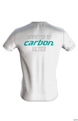 M GRAPHICS TEE ARENA T-SHIRT