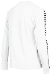 M LONG SLEEVE SHIRT TEAM ARENA UZUN KOLLU T-SHIRT
