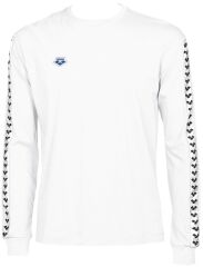 M LONG SLEEVE SHIRT TEAM ARENA UZUN KOLLU T-SHIRT