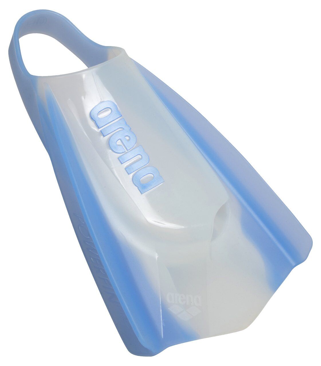POWER FIN PRO MULTI ARENA YÜZME PALETİ